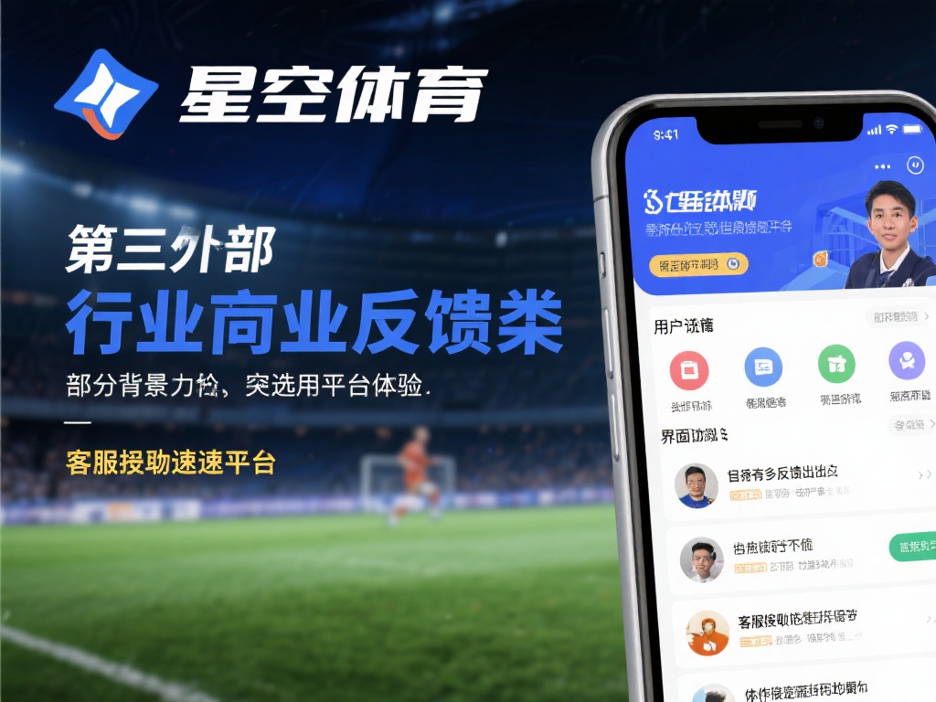 此外，从行业内的反馈来看，星空体育在部分用户群体中