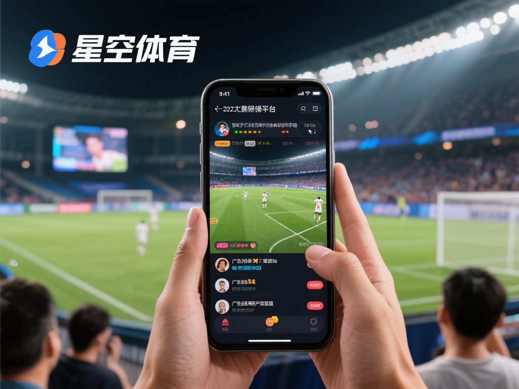 一个值得一提的案例是星空体育在数字化转型中的成功实