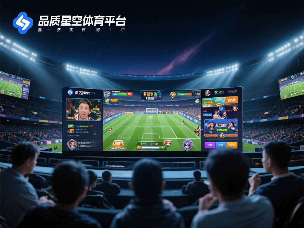星空体育娱乐有信誉，品质保障无忧娱乐 (星空体育娱乐有信誉，品质保障让您无忧畅享娱乐）