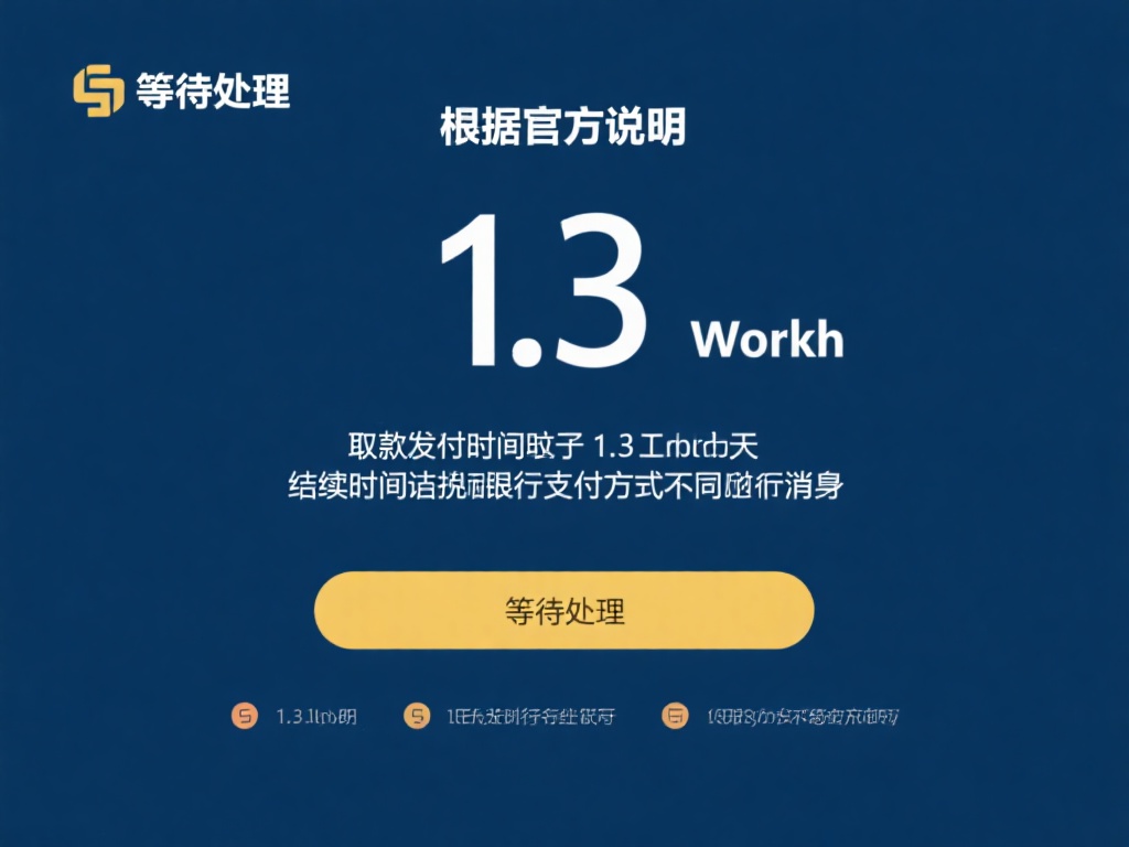 星空体育取款真实吗？取款流程详细评测 (星空体育取款真实吗？详细评测取款流程与用户体验）