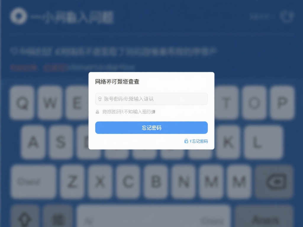 星空体育登陆不上?用户必知的解决步骤 (星空体育登陆不上?用户必知的快速解决步骤与技巧) 如果网络没问题,那就检查一下你的登陆信息是否正确。