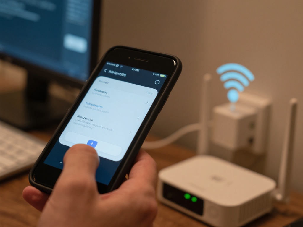 星空体育登录不了的背后原因及解决策略 (揭秘星空体育登录不了的深层原因与实用解决策略) 检查网络环境:确保你的设备连接到一个稳定且安全的网