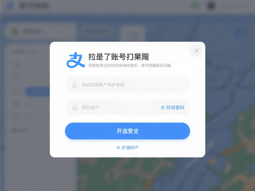 星空体育网页版登录不上可能的原因分析 (星空体育网页版登录不上问题的可能原因及解决分析) 值得一提的是,账号被盗或异常登录的风险也不可忽视。