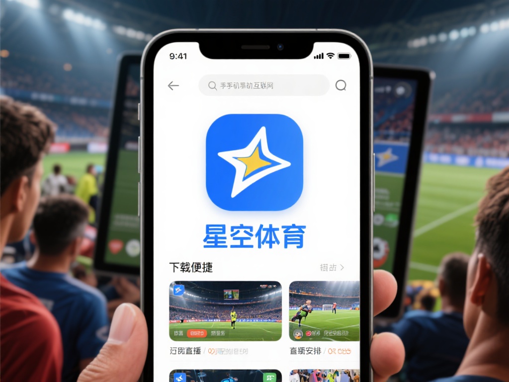 随着移动互联网的普及，越来越多的体育爱好者开始通过