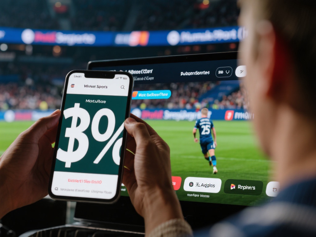 价格是用户选择平台时的重要考量因素。主流体育平台往