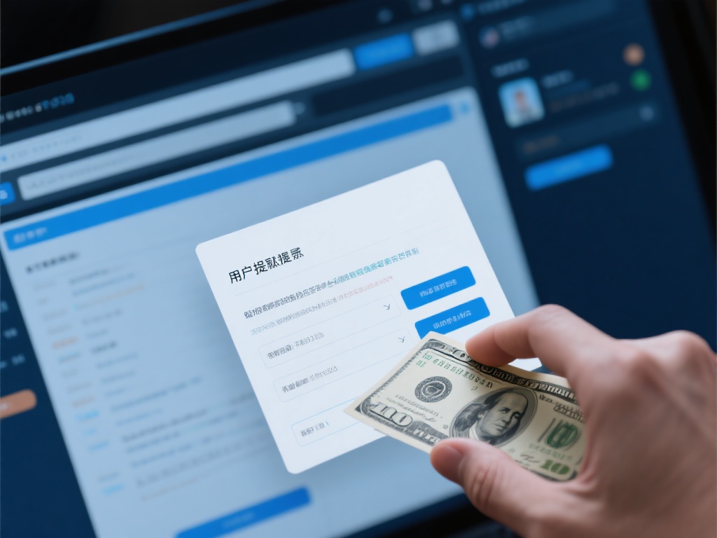 星空体育不让提款,背后原因令人震惊! (星空体育不让提款,背后真相令人震惊不已!) 首先,可能是由于平台内部的审核机制过于严格。一些平