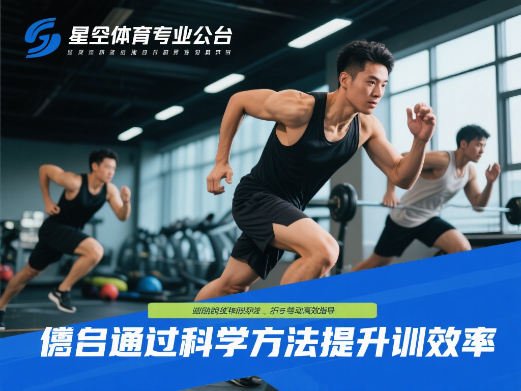 在追求健康与活力的今天，越来越多的人开始关注运动训