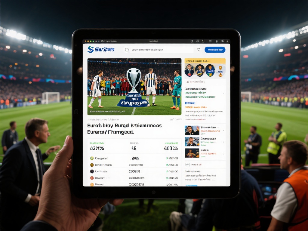 星空体育官方网站:最新赛事资讯一网打尽 (星空体育官方网站:最新赛事资讯一网打尽,精彩不容错过!) 例如,近期一场备受关注的欧洲足球联赛决赛,星空体育