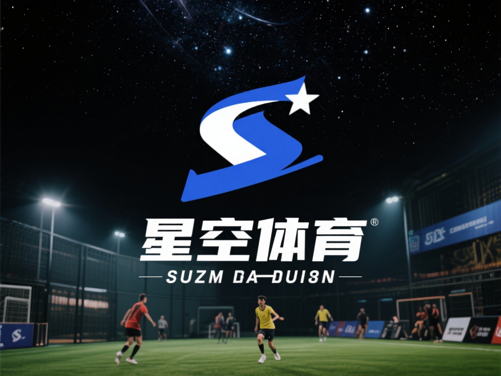 星空体育前身的发展历程与品牌转型之路。 (星空体育的前身发展历程与品牌转型的探索之路) 在体育产业蓬勃发展的今天,许多品牌通过不断创新与转