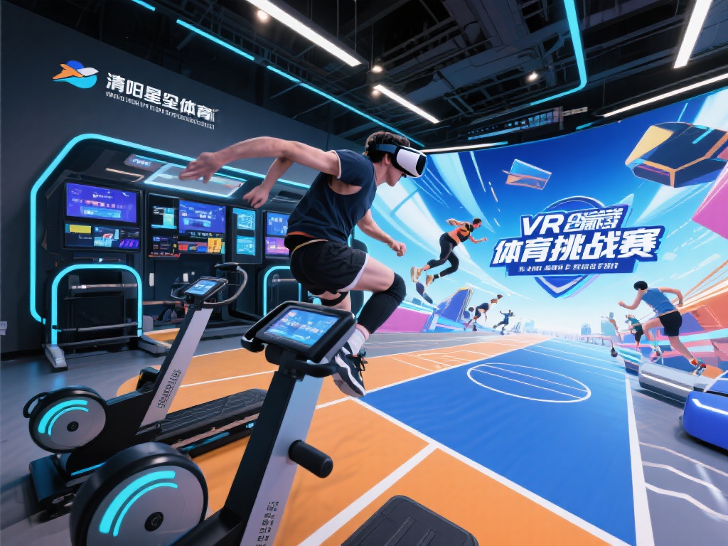 清苑星空体育始终坚持以用户为中心，致力于将传统的运