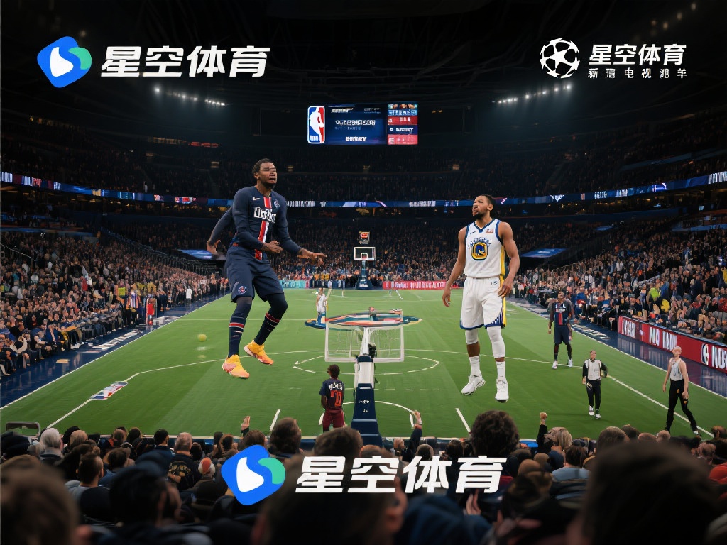 如果你想了解星空体育的最新节目单，不妨关注以下几个