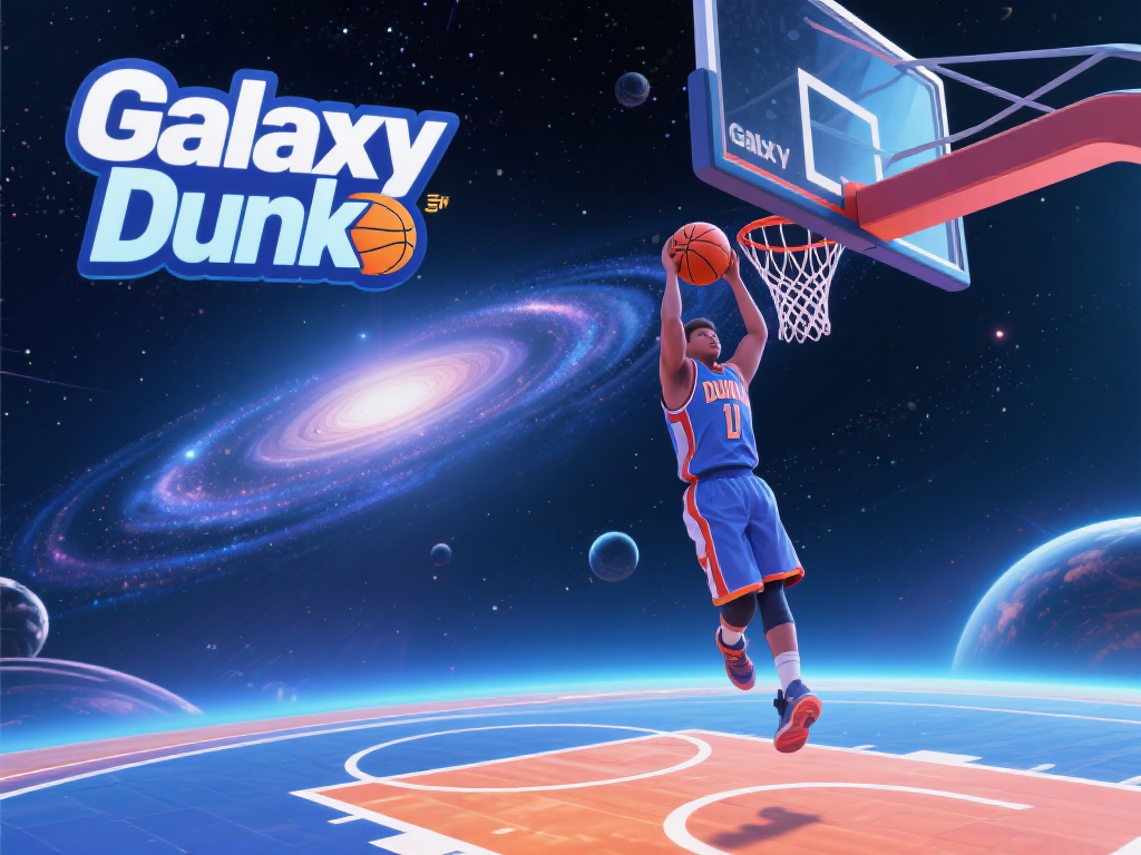 关于星空背景的体育游戏名字灵感来源 (关于星空背景体育游戏名字的创意灵感来源探究) 以一款虚拟的体育游戏为例,假设其背景设定为在星际间