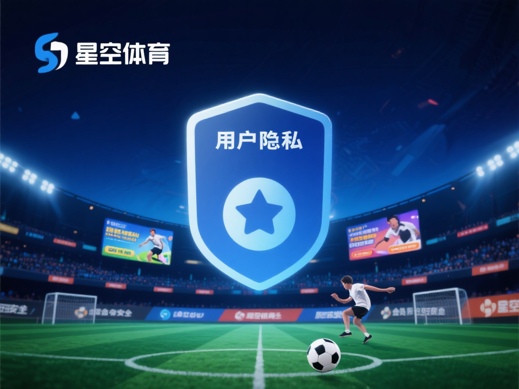 星空体育首页注册福利,加入即享独家优惠 (星空体育首页注册福利,加入即享独家优惠大放送!) 此外,星空体育注重用户隐私和资金安全,采用先进的技