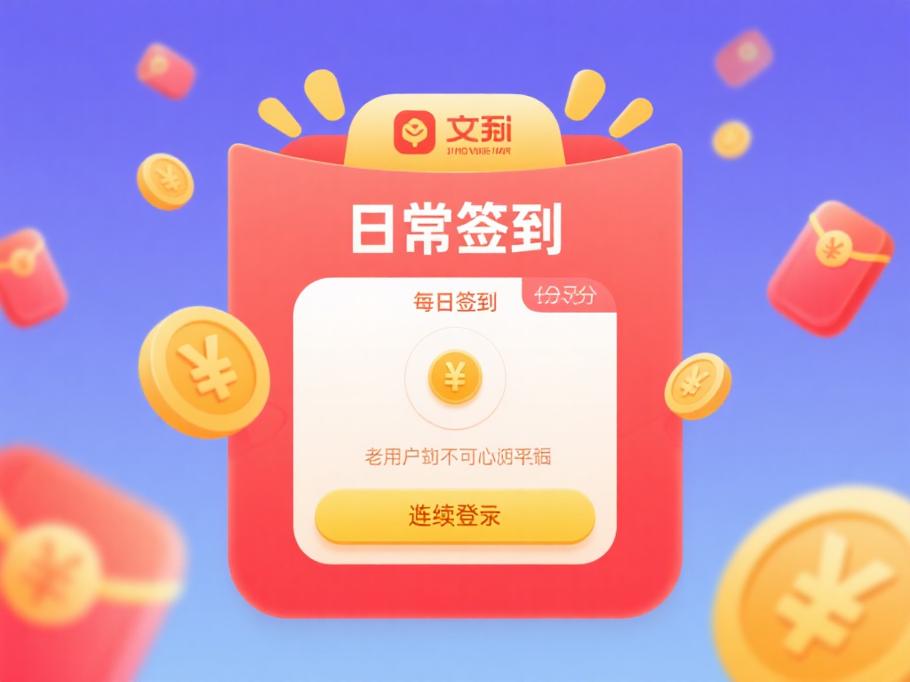 星空体育登录官网最新优惠活动一览无余 (星空体育登录官网最新优惠活动一览无余,抢先体验超值福利!) 日常签到福利:老用户也不用担心被忽视,平台设有每日