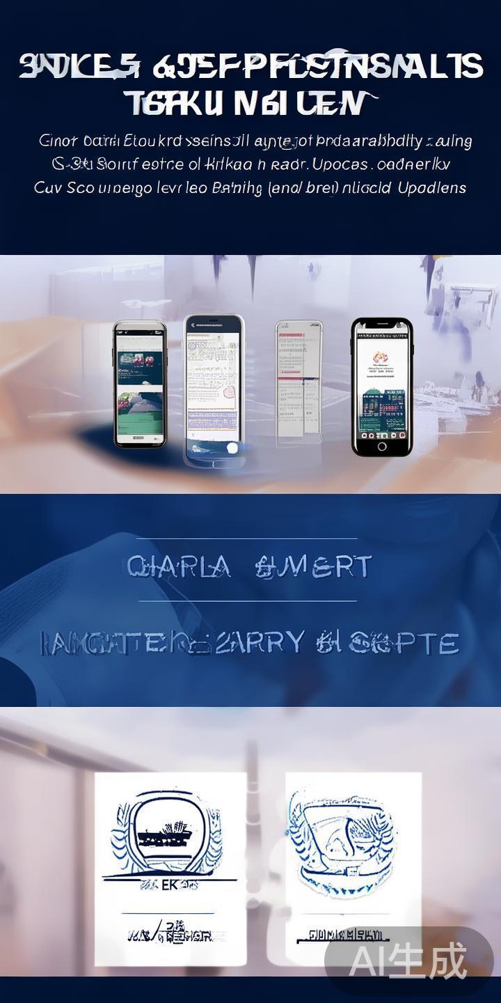 在现代体育娱乐生活中，享受高品质的体育赛事和娱乐内