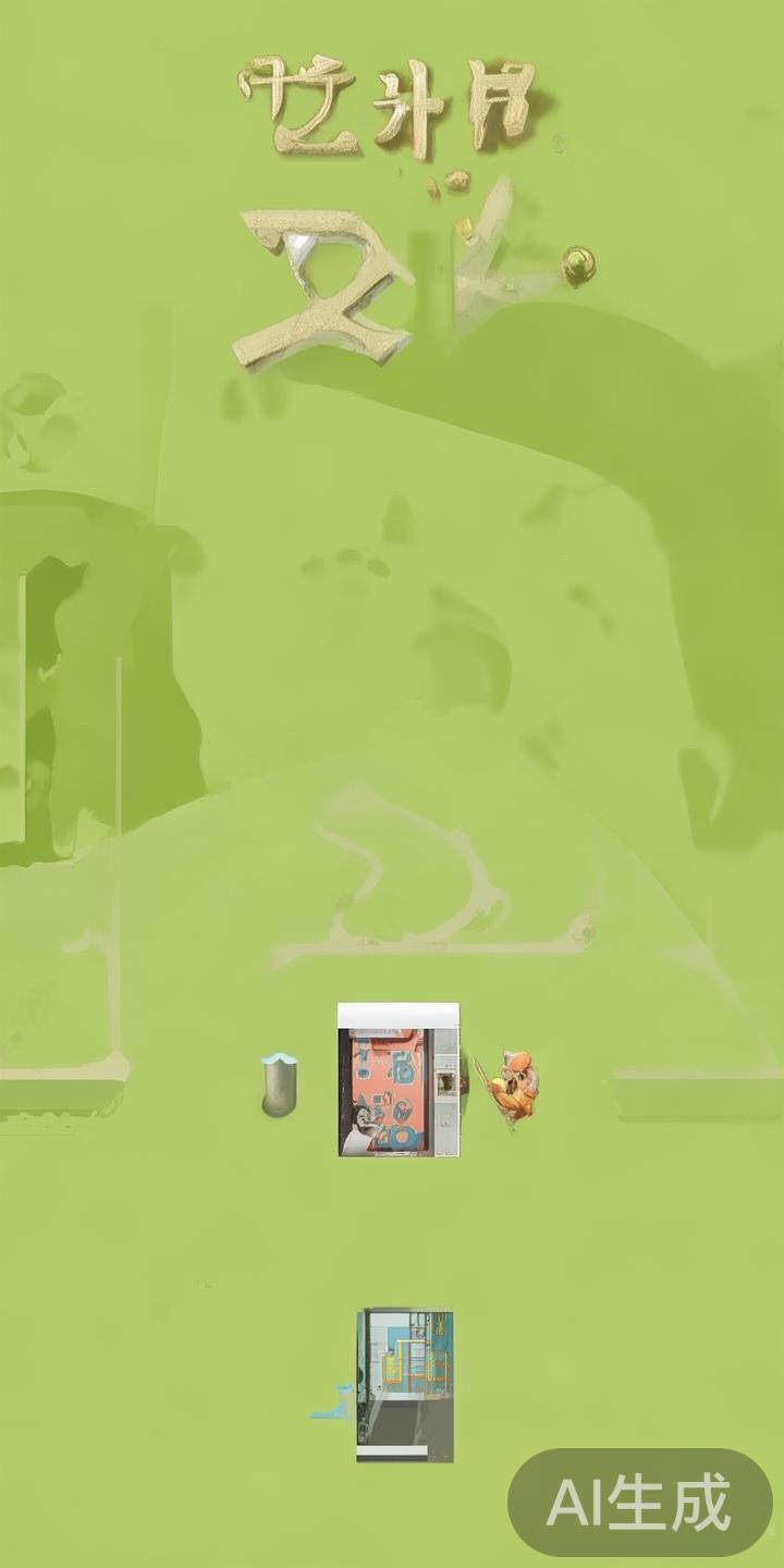 星空体育正式赞助莱切Q,共同推动地区体育事业全面繁荣发展 以星空体育赞助莱切Q为核心示范,区域体育事业可以从