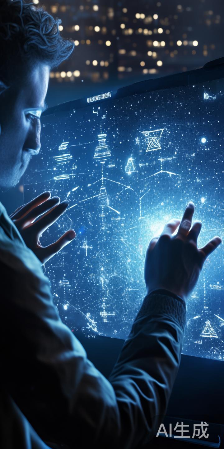 明确目标：快速访问星空体育登录入口的关键所在
想