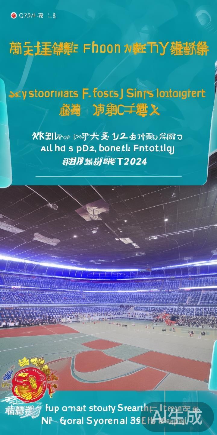 2024年星空体育招聘最新动态及岗位详细介绍 近年来,体育产业逐渐成为国家战略性新兴产业之一。随