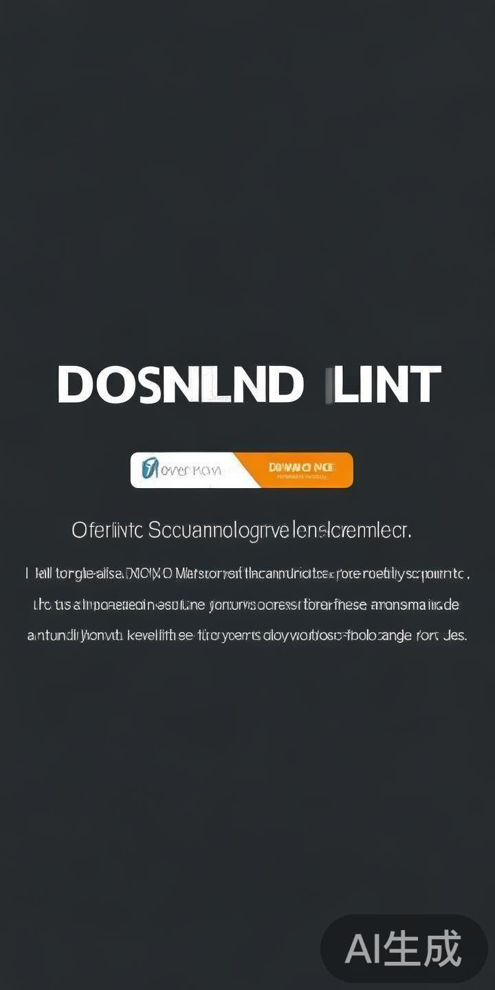 掌握方法:快速安全获取星空体育官方应用及最新推广活动信息 通过官方链接下载:官方网站通常会提供直接的下载链接