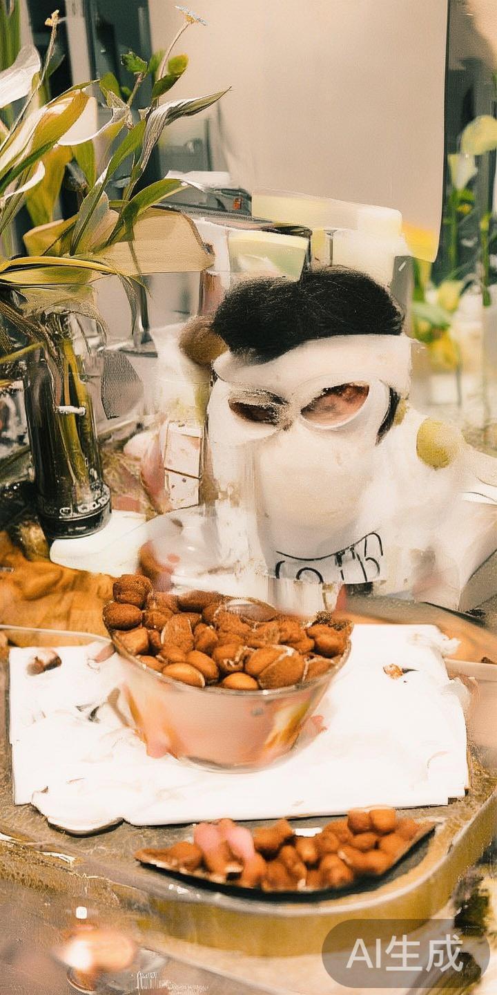 星空APP体育官方平台下载指南:全面介绍功能与操作技巧 一、平台简介与发展背景
作为国内领先的体育应用之