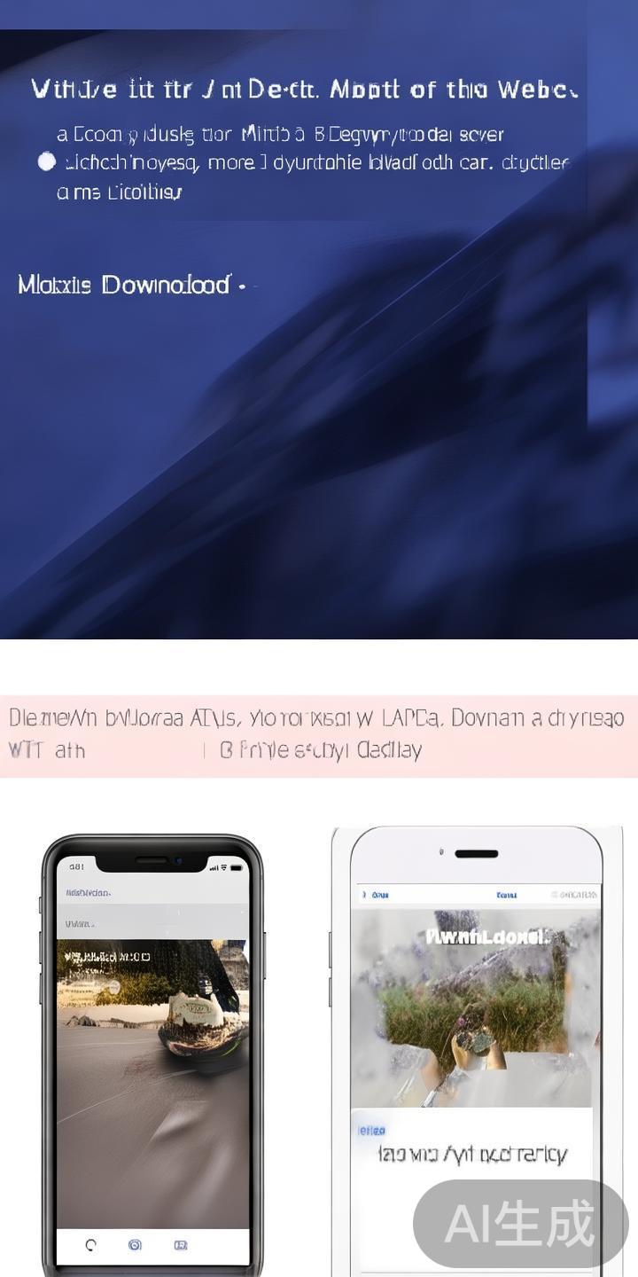 星空体育官网下载APP的详细步骤与完整安装指南解析 2. 找到下载入口
在官方网站首页,通常会标明“