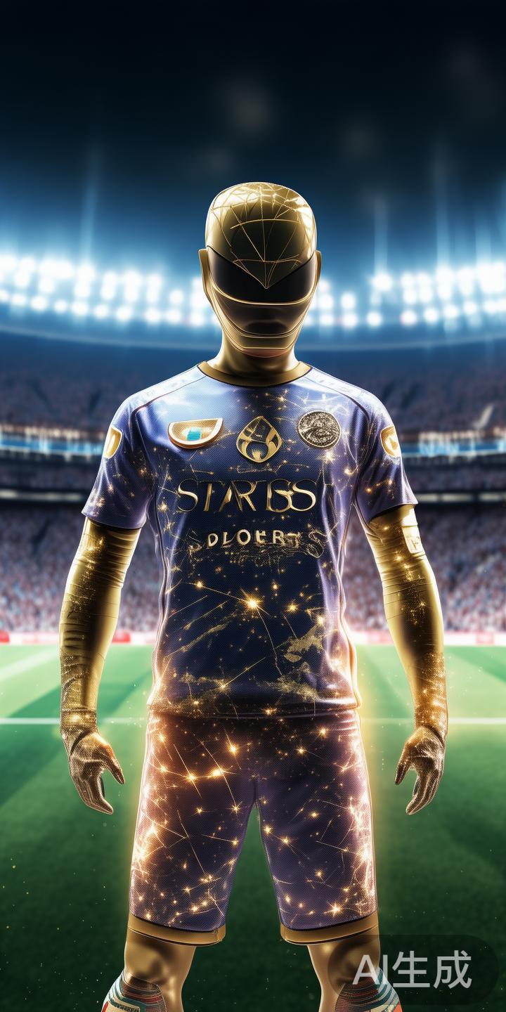 星辰闪耀:奥格斯堡星空体育官网赞助商合作策略与未来发展前景解析 作为一家致力于提供丰富体育内容与优质用户体验的线上