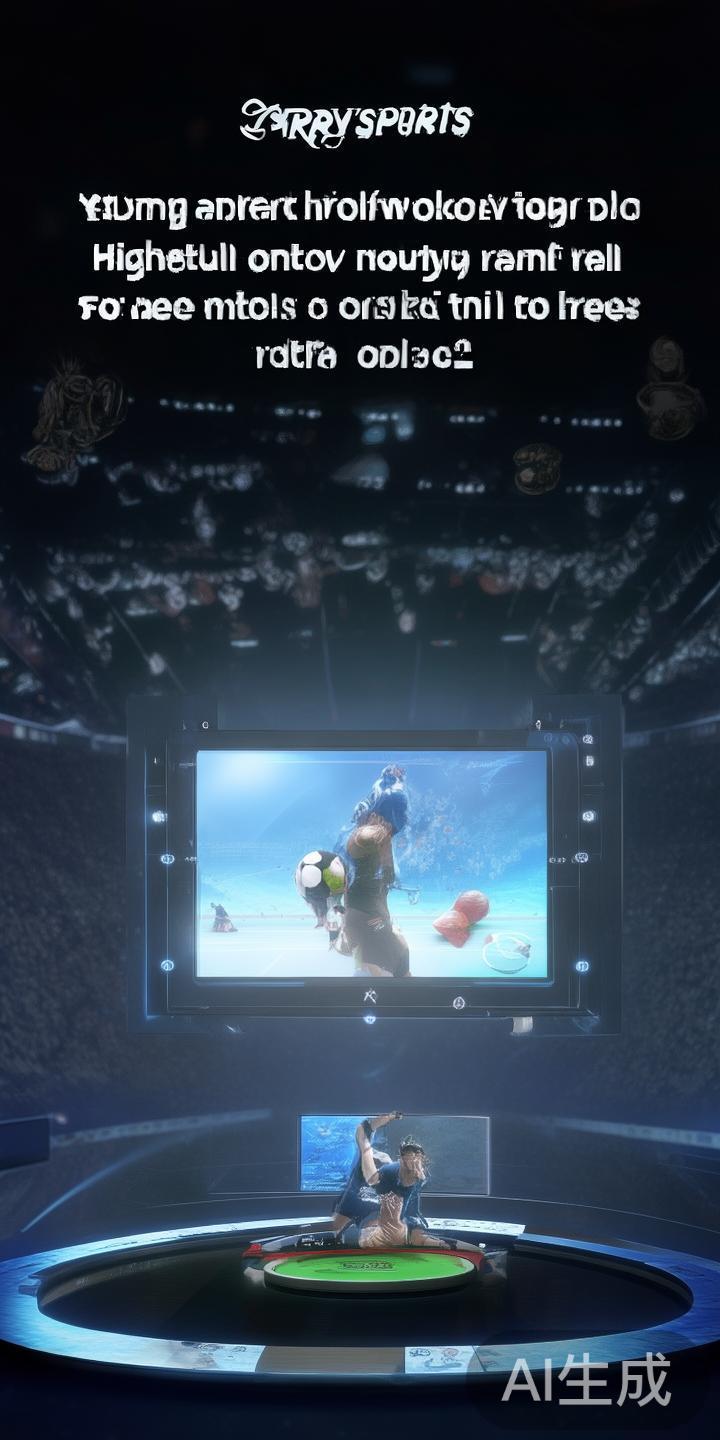 作为国内领先的体育直播平台之一，星空体育专注于提供