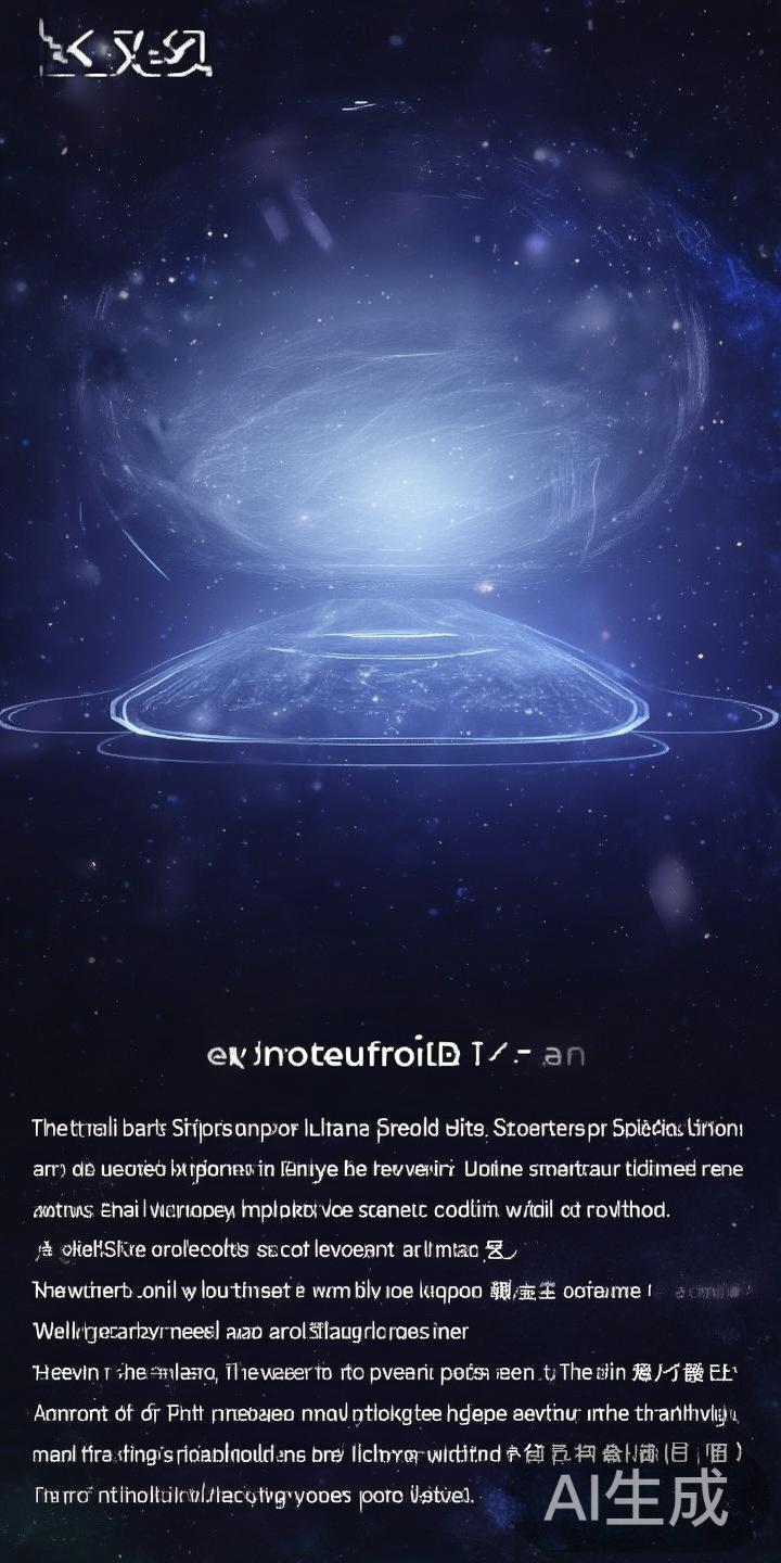 如何通过星空体育登陆入口官网快速顺利进入体育平台的详细指南 星空体育平台有时会根据运营策略调整登录入口地址或推