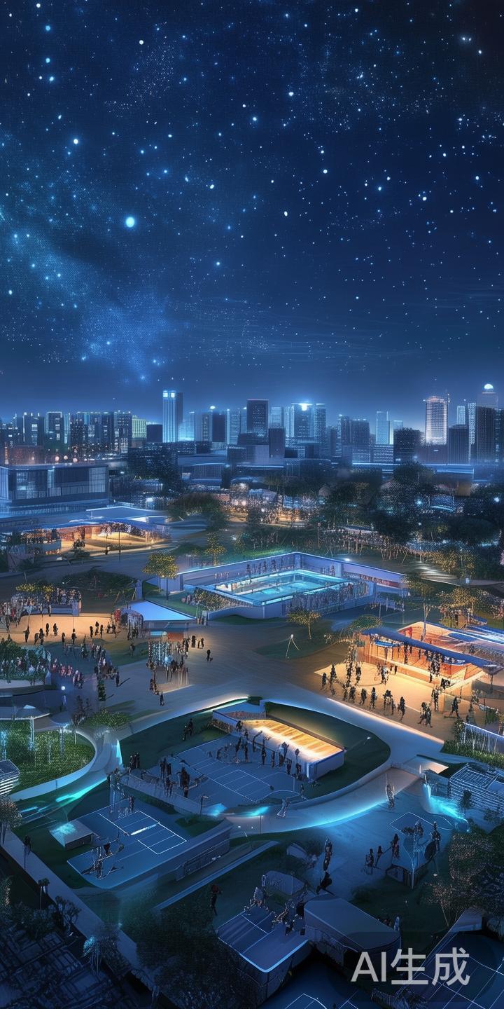 深度解析“星空综合体育”在推动全民健身发展中的核心作用与创新实践 首先,“星空综合体育”具有极强的吸引力,有效激发不