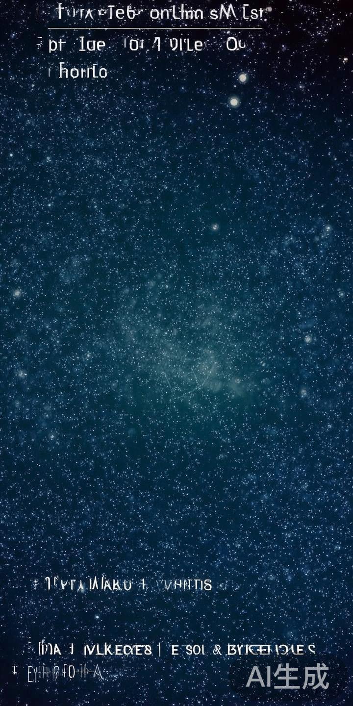 星空体育官方网站全面解析与最新登录入口指南详解 为了确保每位用户都能顺利登录平台,平台特别设置了多