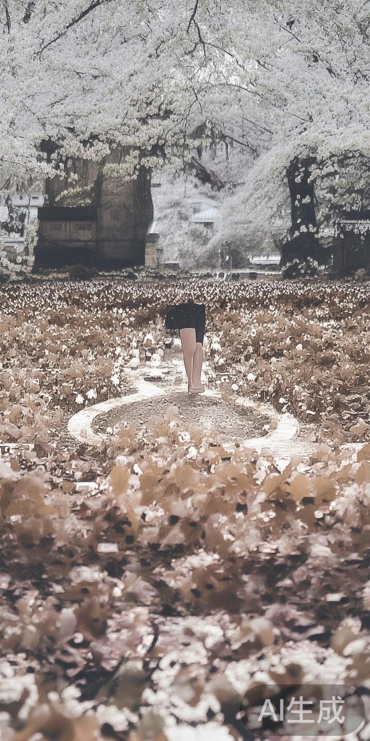 如何快速获取星空体育最新官方网址及入口详细介绍 关注官方公告和新闻推送
官方网站通常会在首页设置