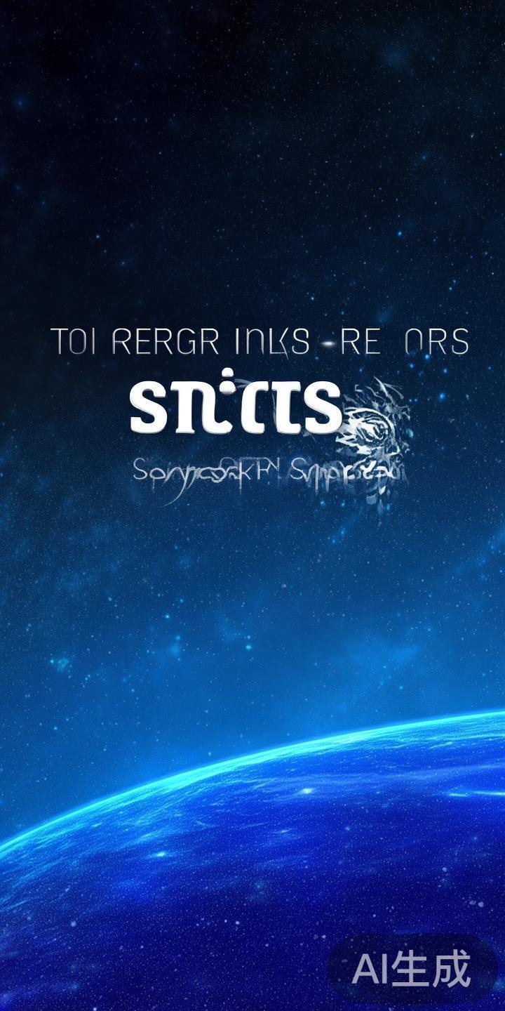 如何成为星空体育在线官方VIP会员,尊享尊贵体育观赛体验全攻略 首先,访问星空体育在线官方网站或下载其官方App,