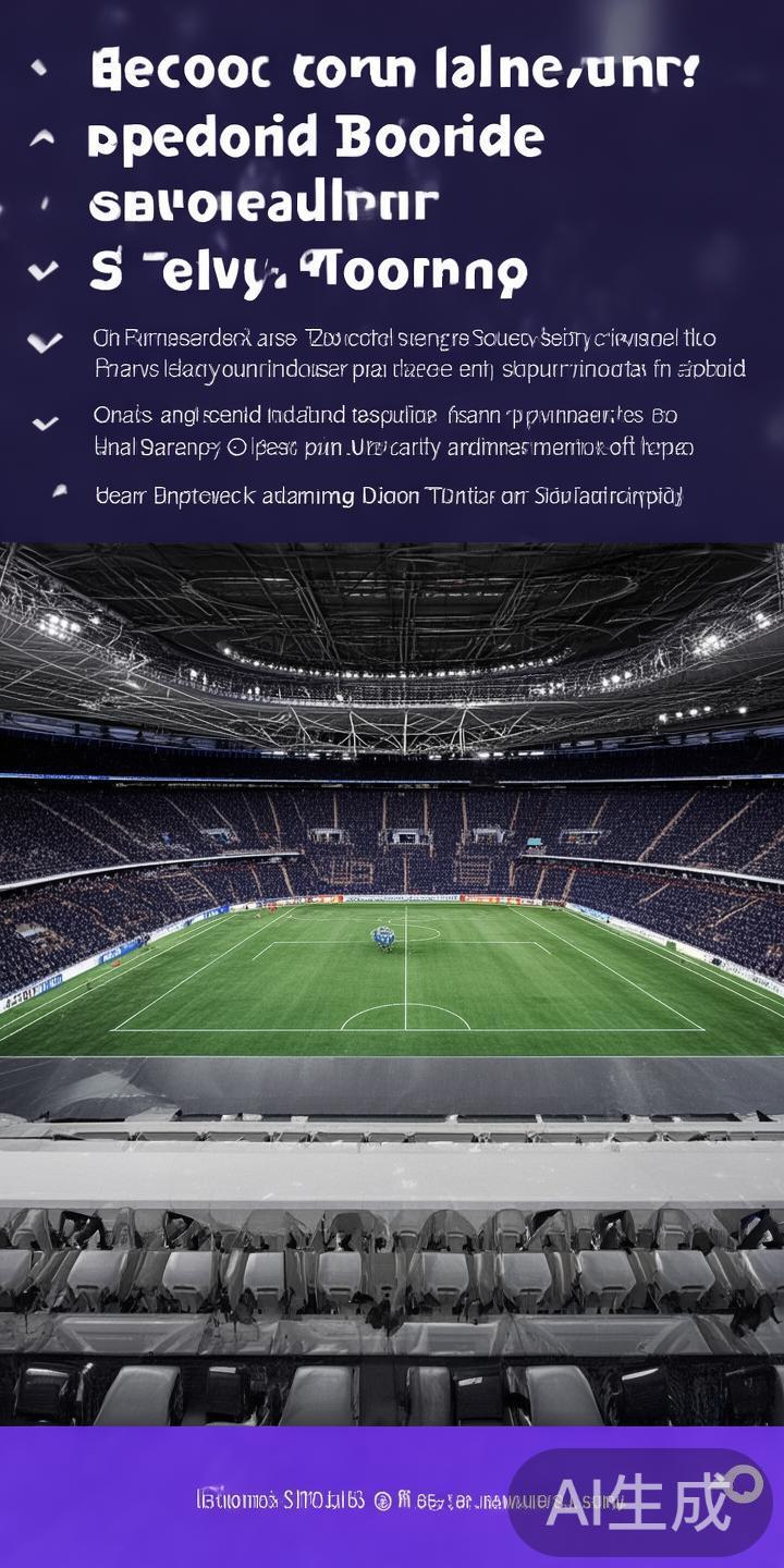 星空体育平台网站登录安全保障措施与密码设置技巧全面解析 在数字化娱乐日益普及的时代,体育平台成为众多运动爱