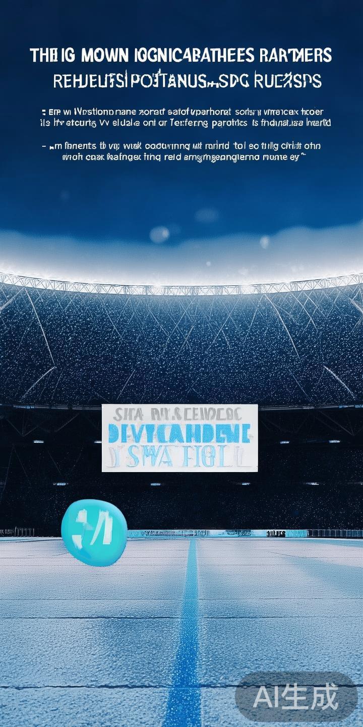 星空体育网站如何通过战略合作成为那不勒斯俱乐部的核心合作伙伴分析 在现代体育产业中,俱乐部与企业合作已成为提升品牌价