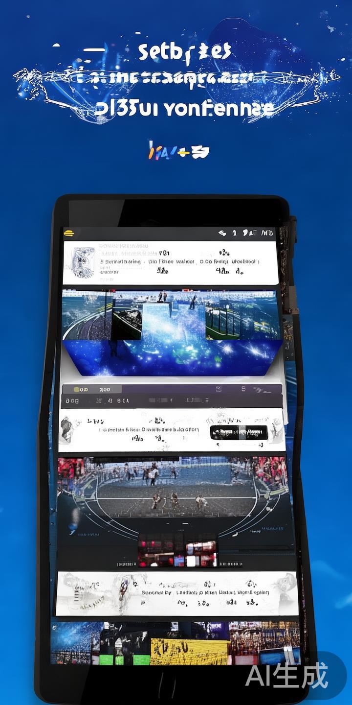 星空体育最新手机版免费下载完整指南与链接攻略 在当今数字娱乐不断丰富的时代,在线体育直播平台成为
