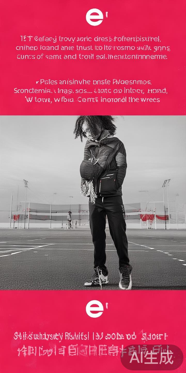 通过在星空体育网站的合作，“e”成功塑造出“专业、