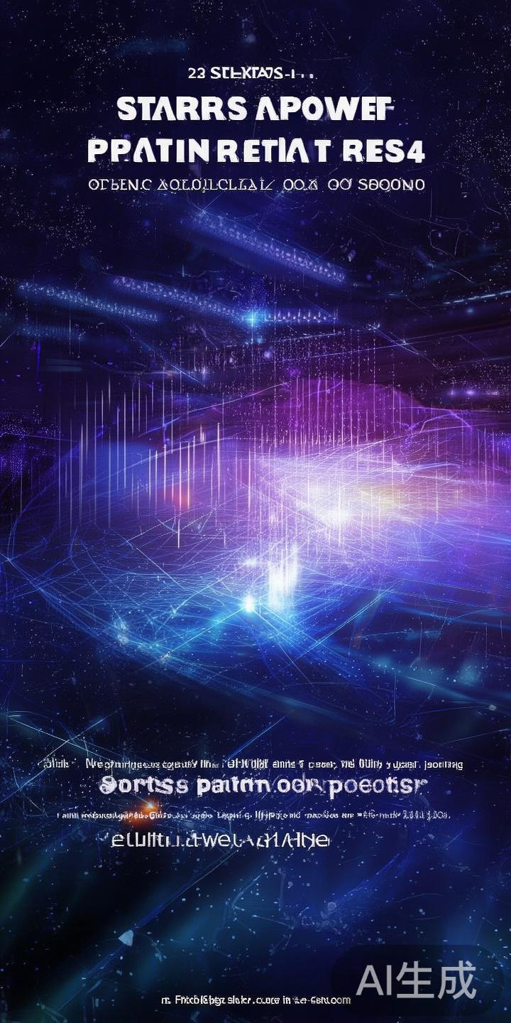 在当今数字技术不断革新的背景下，体育平台正迎来前所