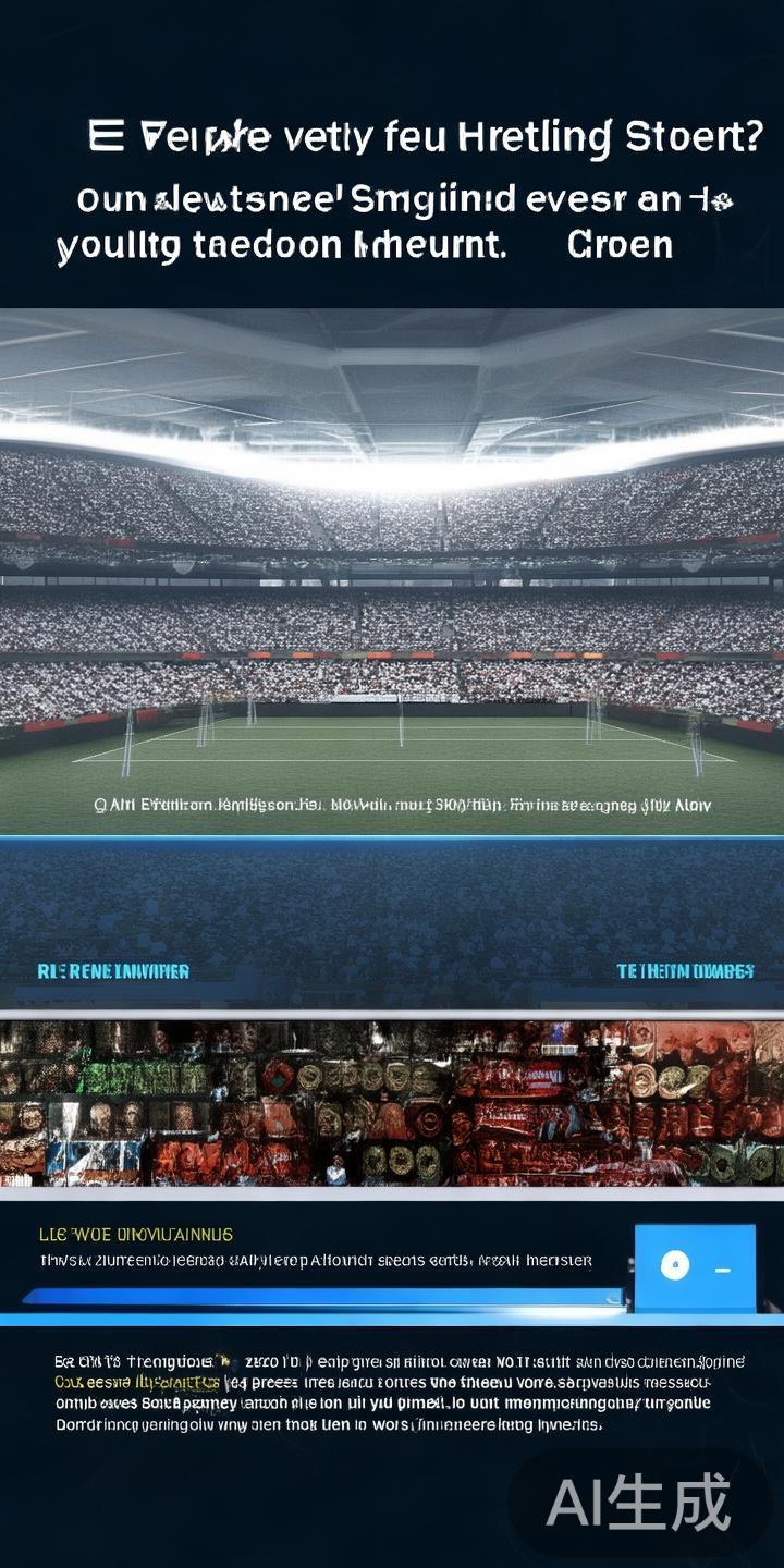 全面解析星空体育官方网站首页功能与提升用户体验的实用指南 赛事直播和视频回放:通过首页的“赛事直播”专区,用