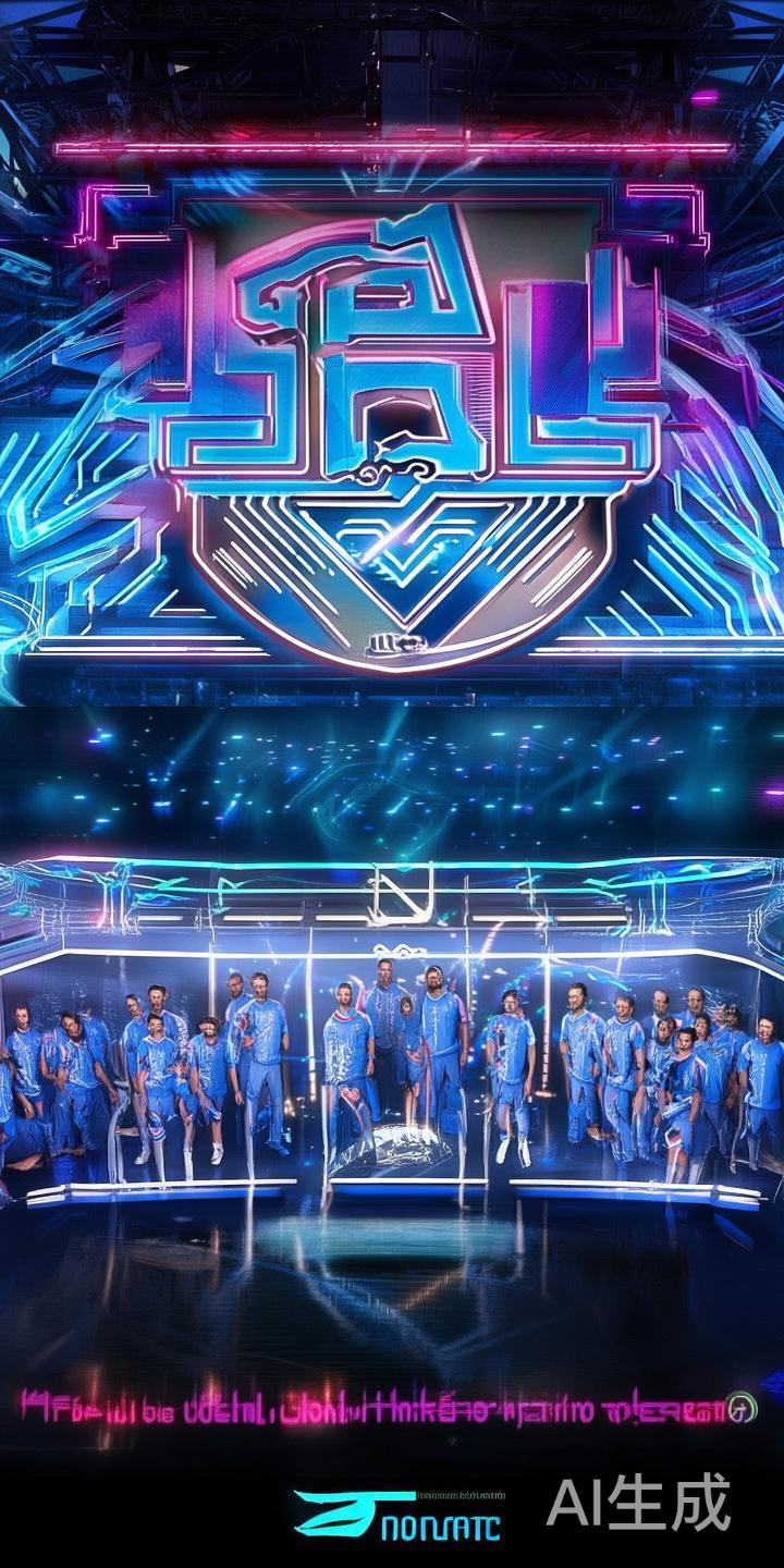 星空体育官网携手皇家马略卡E队开启合作新篇章,助力俱乐部迈向辉煌未来 皇家马略卡作为西班牙足球历史悠久的俱乐部,一直致力