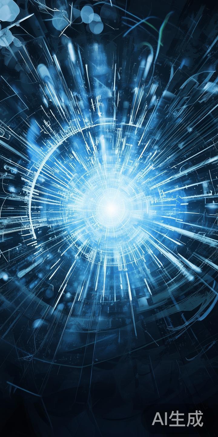 轻松快速访问星空体育官网入口,获取最新体育资讯的方法指南 随着科技的不断发展,体育资讯的更新速度也在不断加快