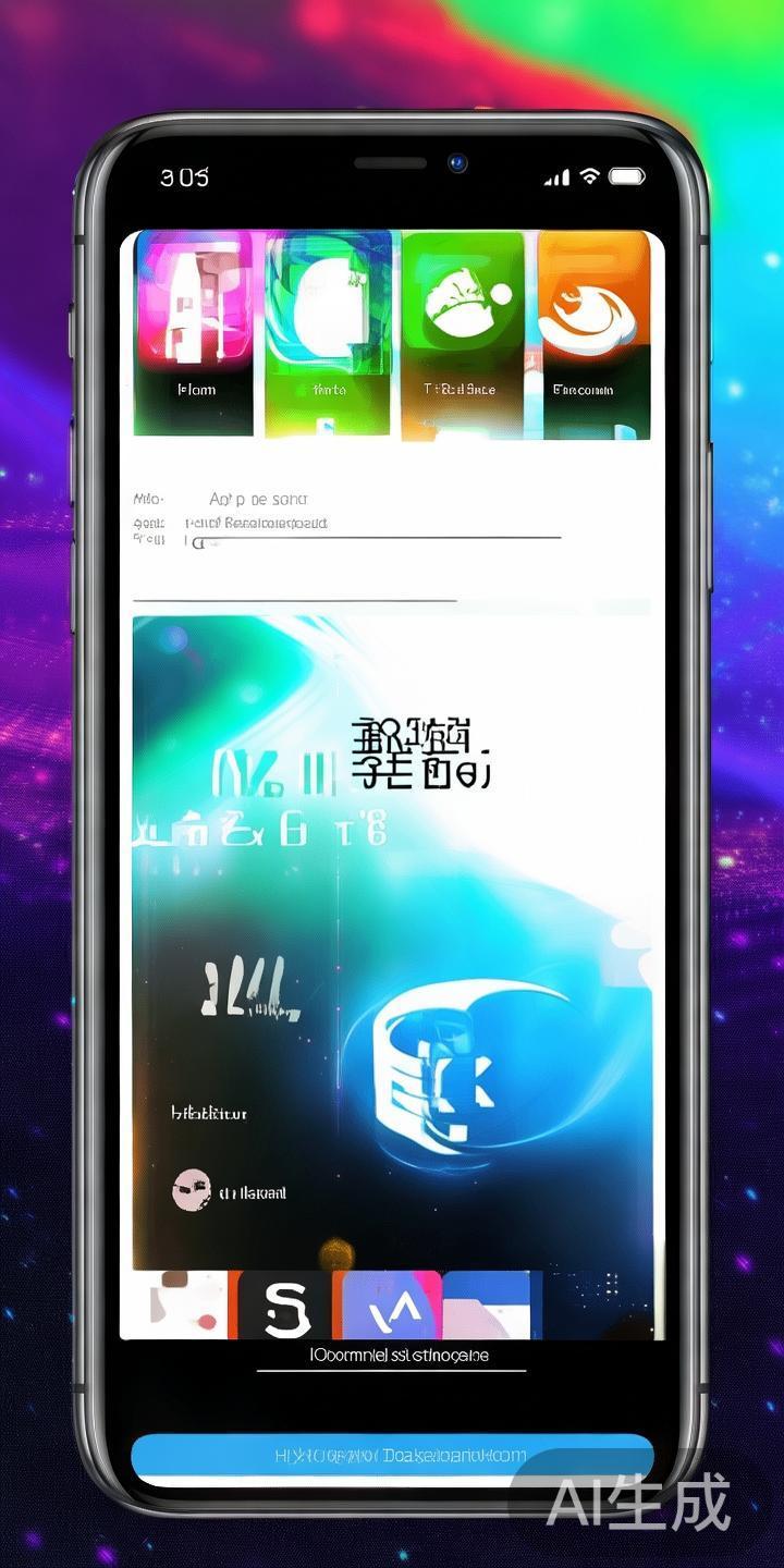 详细介绍使用xk星空体育app进行体育赛事直播的完整操作步骤