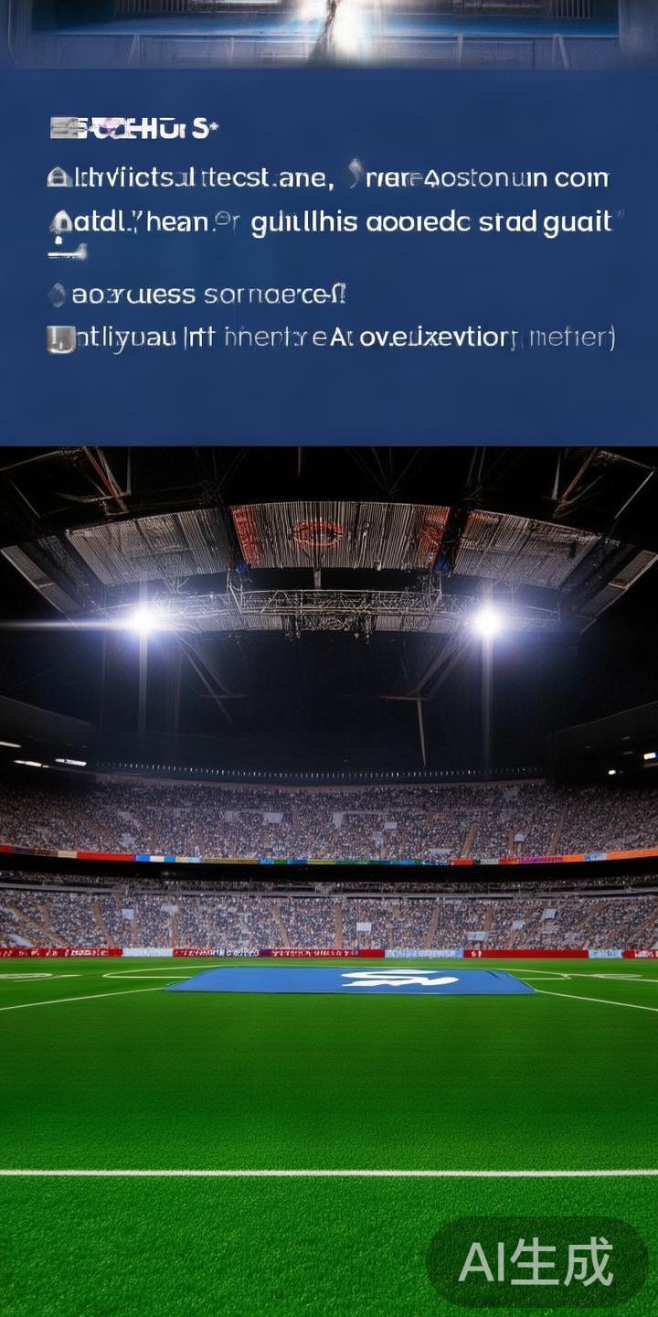 在数字化体育娱乐不断发展的今天，在线平台成为众多体