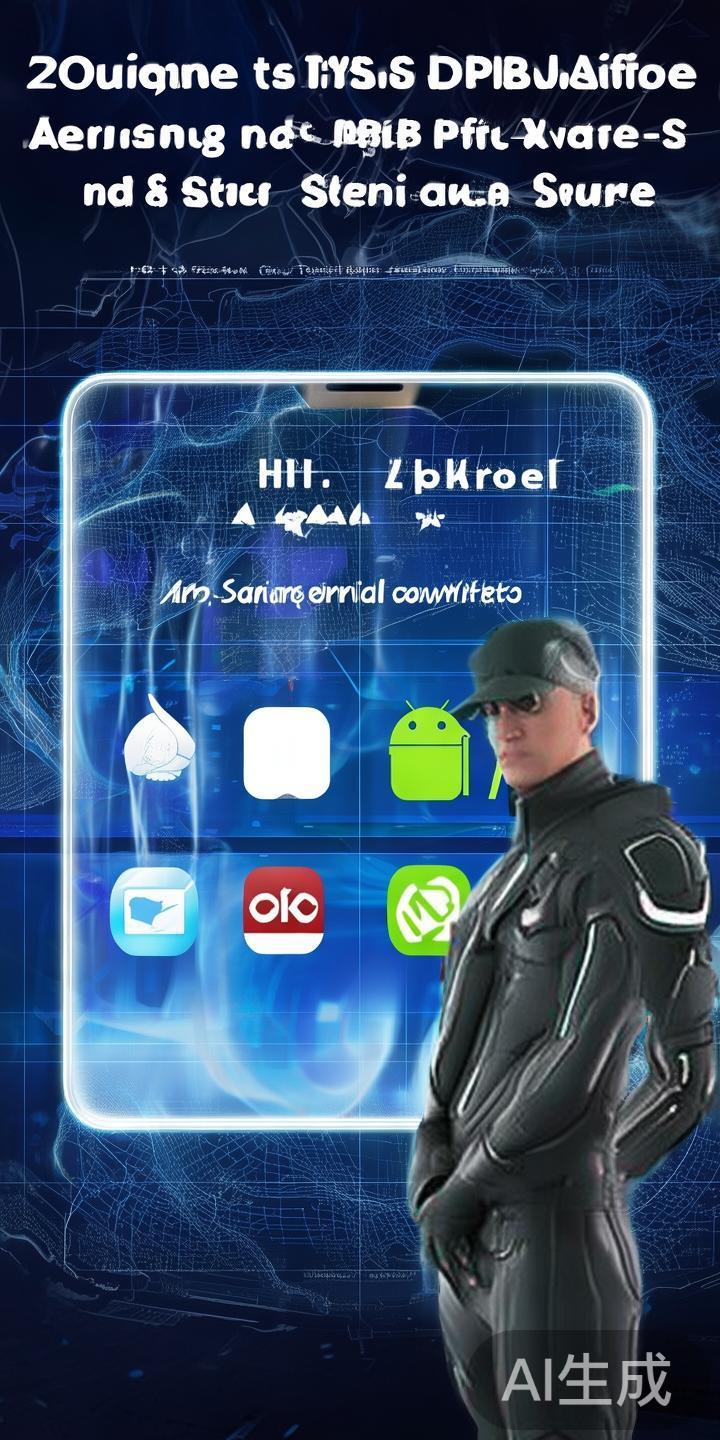 如何安全注册星空体育APP并及时获取官方最新赛事资讯指南