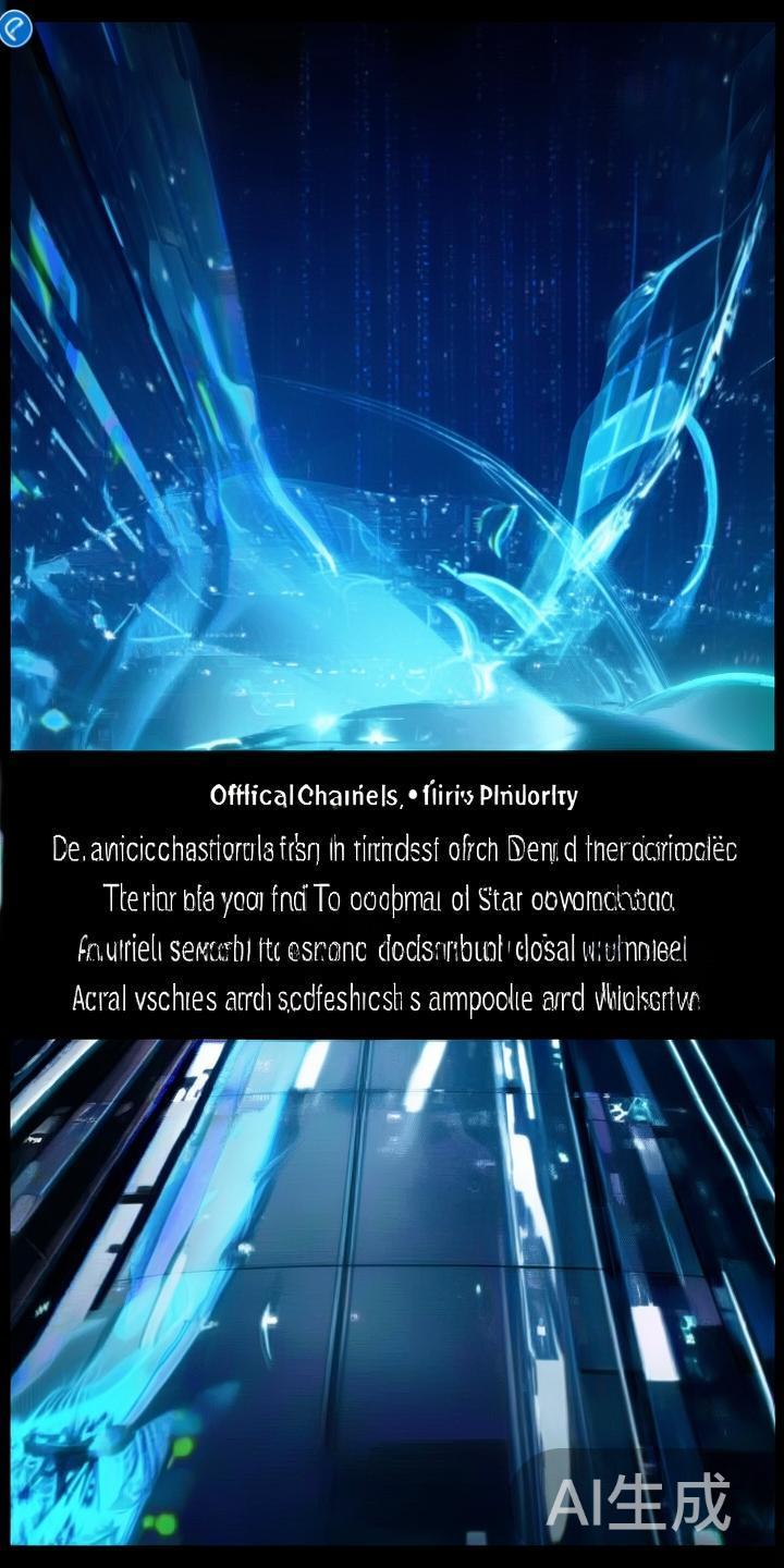 星空体育官方平台客户端下载与安装攻略详细指南 1. 官方渠道优先选择
为了免除恶意软件或病毒的